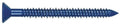 FP-FH CONCT SC 1/4X2-3/4