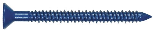 FP-FH CONCT SC 1/4X2-3/4