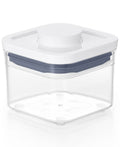 Oxo Pop Container 0.4 Qt