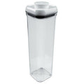 Oxo Pop Container 2.1 Qt