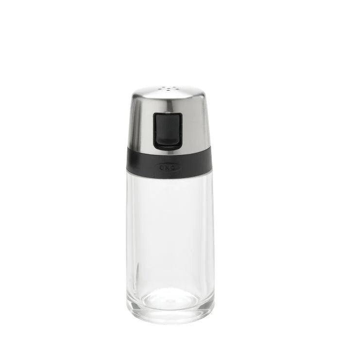 Oxo Salt Shaker