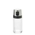 Oxo Salt Shaker