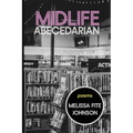Midlife Abecedarian - Paperback