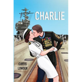 Charlie - Paperback
