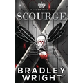 Scourge - Paperback