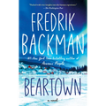 Beartown - Paperback