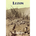Luzon: The U.S. Army Campaigns of World War II - Paperback