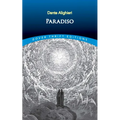 Paradiso - Paperback