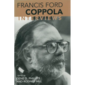 Francis Ford Coppola: Interviews - Paperback