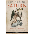 Saturn: A New Look at an Old Devil - Paperback