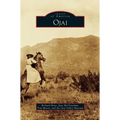 Ojai - Hardcover