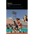 Restart. Sport After the Covid-19 Time Out - Hardcover