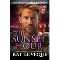 The Sunset Hour - Paperback