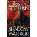 Shadow Warrior - Mass Market Paperbound