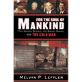 For the Soul of Mankind - Paperback