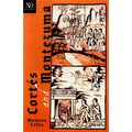 Cortés and Montezuma - Paperback