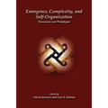Emergence, Complexity, and Self-Organization: Precursors and Prototypes - Paperback
