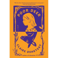 Poor Deer - Paperback