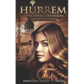 Hurrem: The Slavic Odalisque - Paperback