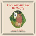 The Lion and the Butterfly - Paperback