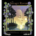 The Secret River - Hardcover