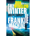 The Winter of Frankie Machine - Paperback