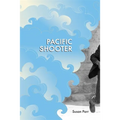Pacific Shooter - Paperback