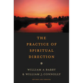 The Practice of Spiritual Direction - Paperback