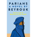 Pariahs - Paperback