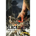 The Blacksmith - Paperback