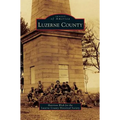 Luzerne County - Hardcover