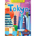 Tokyo - Paperback