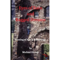Eyes of Rain and Ragged Dreams: Coming of Age in Edinburgh - Paperback