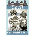 Cecil - Paperback