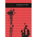 The Parallax View - Paperback