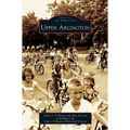 Upper Arlington - Hardcover