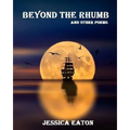 Beyond The Rhumb: and other poems - Paperback