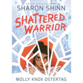 Shattered Warrior - Paperback