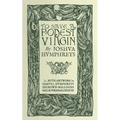 To Save A Forest Virgin - Paperback