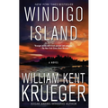 Windigo Island - Paperback