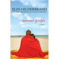 Summer People - Paperback