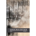 Gold Man Review Issue 7 - Paperback