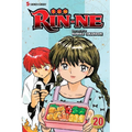Rin-Ne, Volume 20 - Paperback
