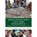 Participatory Action Research: Theory and Methods for Engaged Inquiry - Paperback