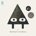 Triangle - Paperback