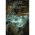 La mujer de la piedra: poesia reunida - Paperback