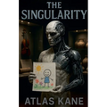 The Singularity - Paperback