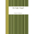 An Ugly Angel - Paperback