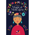 Abuelita's Magical Molcajete - Paperback