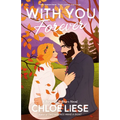 With You Forever - Paperback